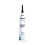 Vallejo 20 ml Plastic Putty 1