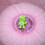 ZIMPLI - Large Care Bears Surprise 6