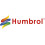 Humbrol Humbrol 24 ml Large Tube Poly Cement 5