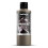 Vallejo Model Color 200 ml Polyurethane Primer - IDF Israeli Sand Grey 1
