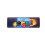University Games Perudo Game Age 8+, Blue 6