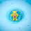 ZIMPLI - Large Care Bears Surprise 4