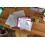 Crayola CRAYOLA LightUp Tracing Pad  Trace  Create Colourful Custom Scenes  Kids LE 4