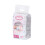 Baby Annabell Nappies, Multicolour, Small, 5 pack 3