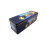 University Games Perudo Game Age 8+, Blue 5