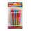 RYSONS BINGO DABBERS 4 PC | Bingo Marker 4 Colours 1