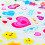 Habett 3D Stickers for Kids, 920+ 3D Puffy Stickers (36 Sheets) 4