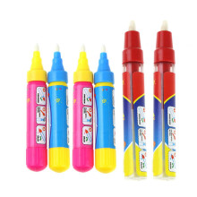 jenilily Water Doodle Pens Replacement Water Pen Drawing Doodle Pens for Wa