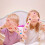 Habett 3D Stickers for Kids, 920+ 3D Puffy Stickers (36 Sheets) 5