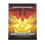 2024 Dungeon Master's Screen (Dungeons & Dragons DM Accssories) 3