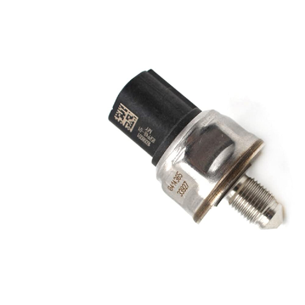 85Pp4801 Fuel Rail Pressure Sensor Switch For Automotive Engine Accurate And Reliable Detection 9455672903714