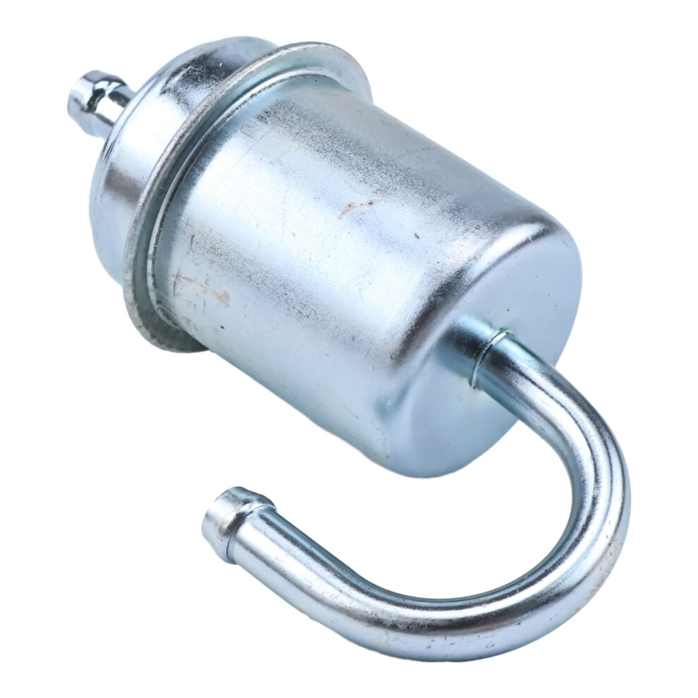 Fuel Filter 16900Mbg013 For Honda Cbr600f4i Cb900f Rvt1000r St1300 Efficient Filtration 9455672904131