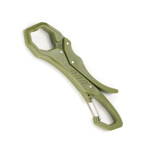 Work Gloves Clip Set Gloves Clamps Key Ring Fireman Gloves Clip Gloves Holder for Outdoor Use