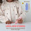 Playgro rubber duck - waterproof/dirt-free 5