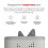 Simon & Schuster Supertato Audio Classic Tonie Character 5