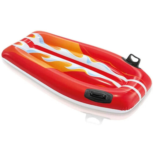 Intex Intex Joy Riders Beach Toys, 58165NP