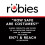 Rubies Harry Potter Deluxe Robe, Size Medium 5-6 years 6