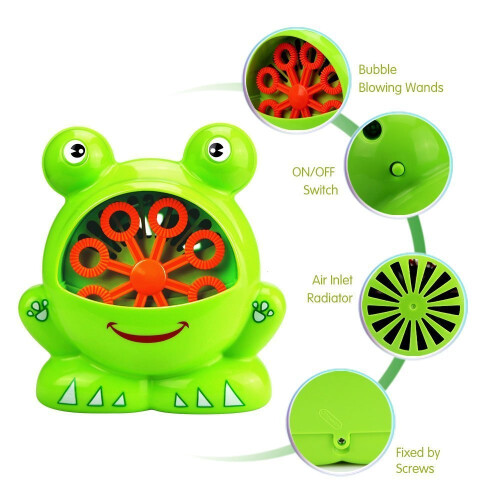 Play-Doh - RAINBOW PACK - 8 VA 2