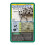 Top Trumps Top Trumps Bugs Classic Card Game: Educational, Learn Bug Facts, Ages 6+. 7