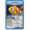 Top Trumps Top Trumps Creatures of the Deep Classic Card Game. Educational 5