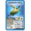 Top Trumps Top Trumps Creatures of the Deep Classic Card Game. Educational 4