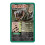 Top Trumps Top Trumps Bugs Classic Card Game: Educational, Learn Bug Facts, Ages 6+. 4