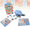 Plan B Games  Azul Mini  Tile Game 3