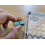 Plan B Games  Azul Mini  Tile Game 5