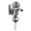 Universal Generator Fuel Shut Off Valve with Quick Flow Control for Small Engines and Durable Performance 1