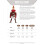 My Illusions Boys Roman Centurion Large + Helmet 5