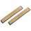Diamond Sharpening Stone 150mm x 20mm 80 Grit Titanium Coated Whetstone for MultiTool Sharpening 1