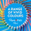 Paper Mate Paper Mate Flair Felt Tip Pens - Medium Point (0.7 mm) Marker Pens 4