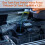 Universal Generator Fuel Shut Off Valve with Quick Flow Control for Small Engines and Durable Performance 2