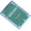 PS2 Memory Card Adapter Transparent Blue Plug and Play for PlayStation 2 Stable Data Access 4