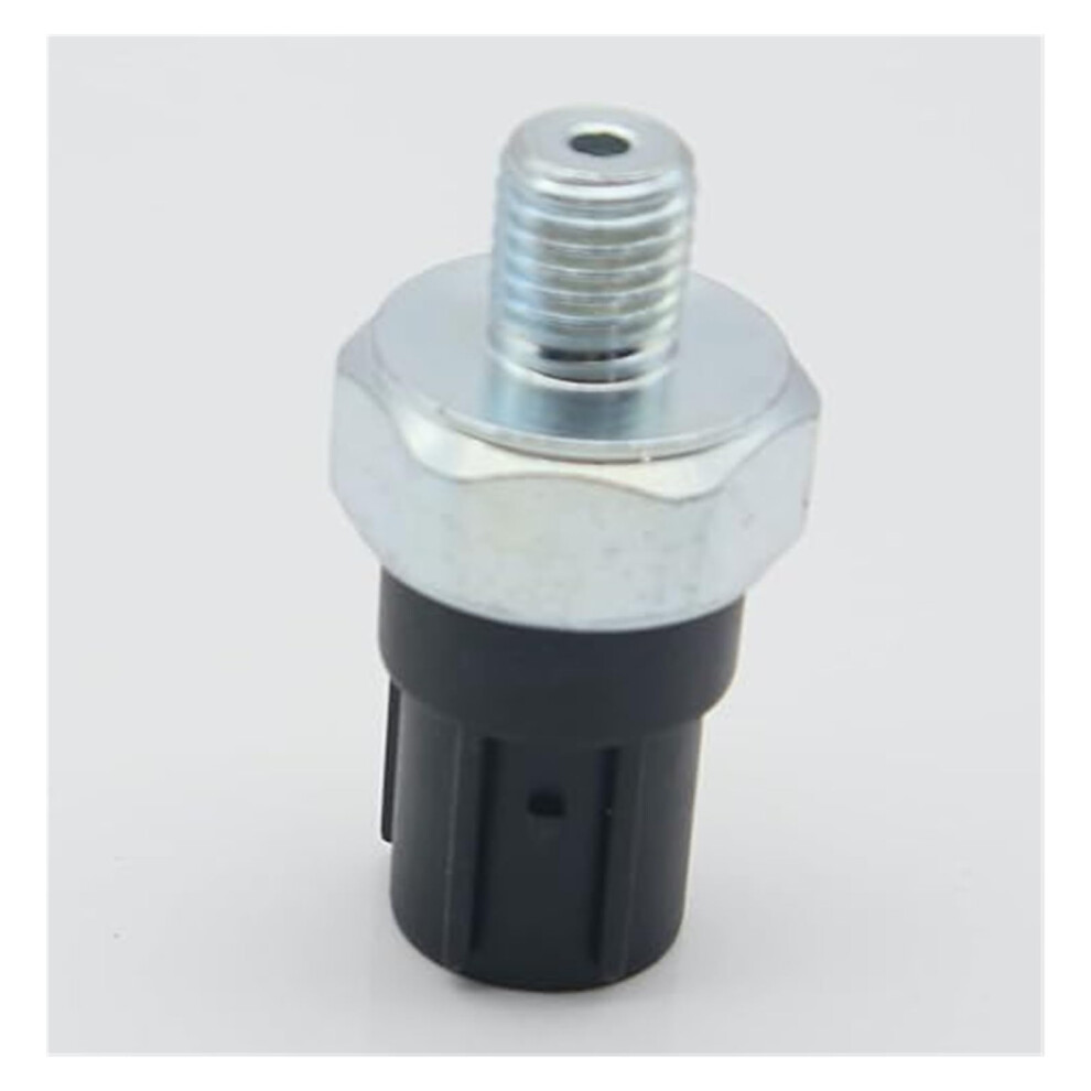 Pressure Sensor 37250Pneg01 Pressure Switch Replacement For Honda For Accurate Detection And Stability 9455672905008