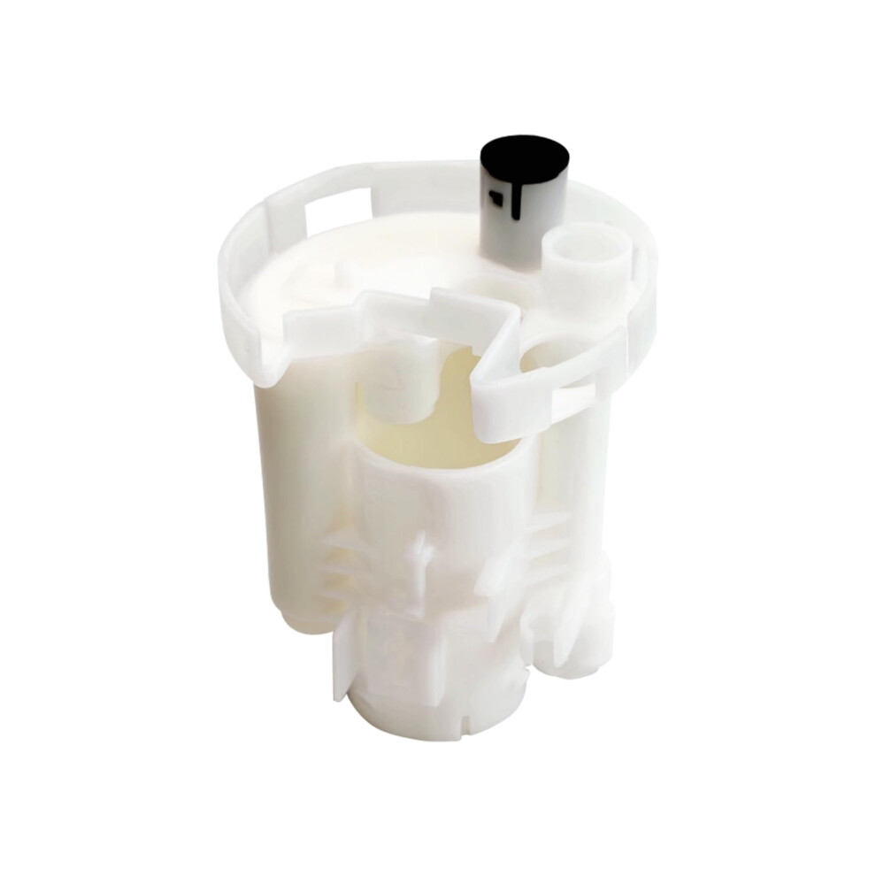 Fuel Filter For Toyota Lexus Avalon Camry Corolla Highlander Rx300 Direct Oe Replacement 233000A020 9455672904995