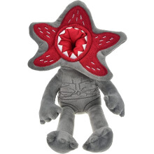 JULAN 13.7inch Stranger Demogorgon Plush Things Toys,Cute Demogorgon Stuffed Animal Doll Stuffed Plushies For Christmas,Birthdays Gift