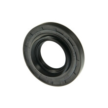 Front Axle Shaft Seal Axle Seal for Isuzu Rodeo Trooper Amigo Acura SLX Honda Passport 19971998