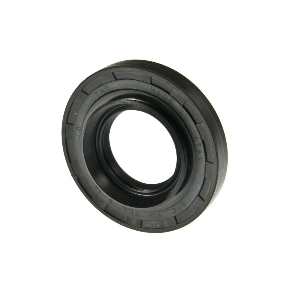 Front Axle Shaft Seal Axle Seal For Isuzu Rodeo Trooper Amigo Acura Slx Honda Passport 19971998 9070919003332