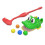 Goliath Gator Golf Kids Mini Golf Action Game 4