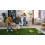 Goliath Gator Golf Kids Mini Golf Action Game 3