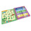 LeapFrog Leapfrog Nursery Scout  Friends Maths Activity Book English 3