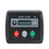 Diesel Generator Controller with Remote Monitoring and Auto Start Control Panel for DSE3110 1