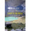 Earth Beings by Marisol de la Cadena Paperback Book 1
