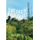 Emergent Ecologies by Eben Kirksey Paperback Book 1
