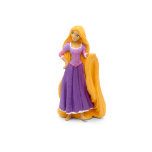 tonies Tangled Audio Character - Disney Princess Toys, Disney Audiobooks for Children
