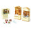 Sylvanian Families Sylvanian Families Kitchen Play Set 5341 3