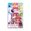 Topps Premier League 2026 Sticker Collection - Starter Pack 1