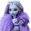 Monster High Monster High Abbey Bominable Doll 3