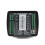 Diesel Generator Controller with Remote Monitoring and Auto Start Control Panel for DSE3110 2